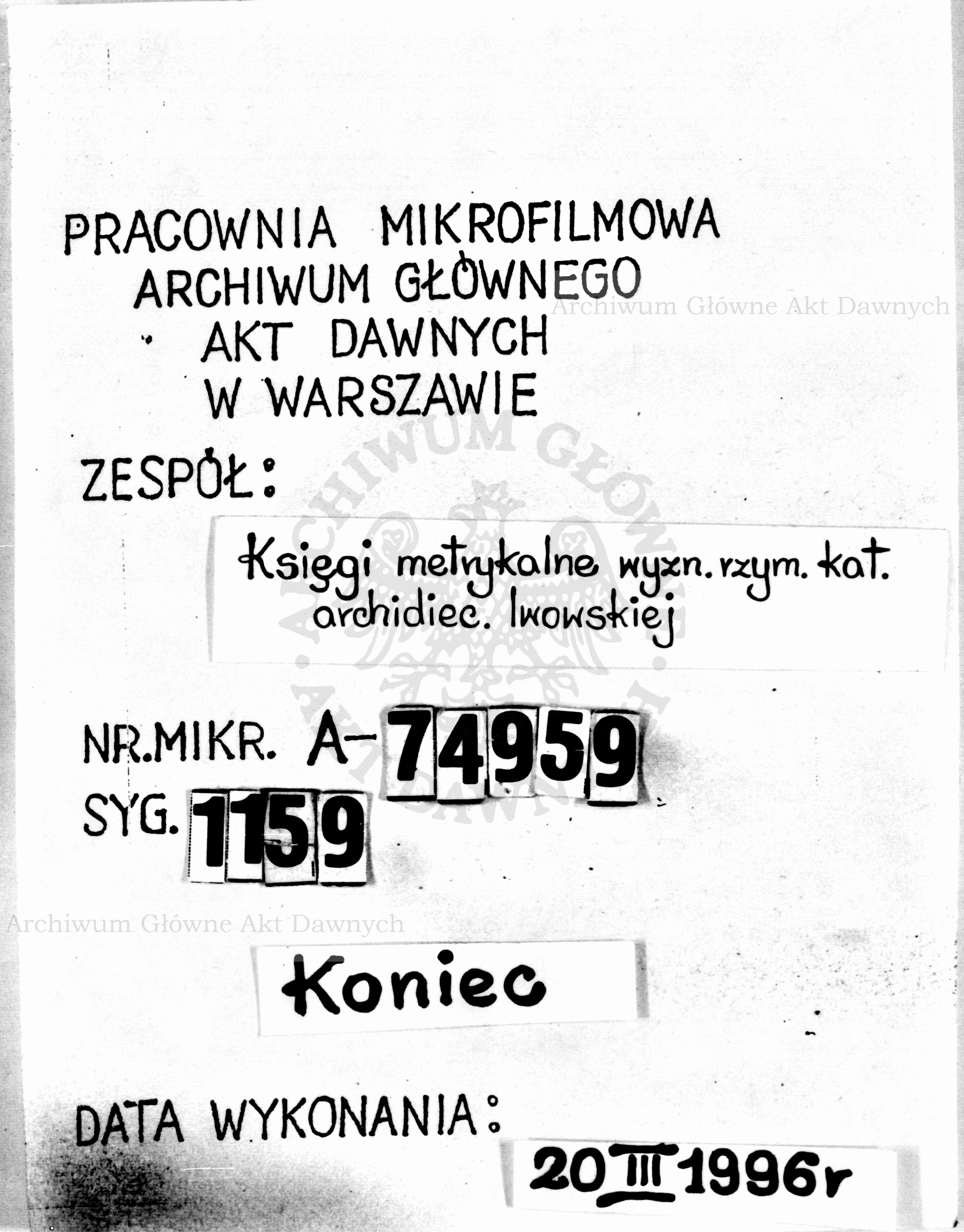 PL_1_301_1159_9999-tablica koncowa